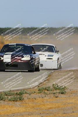 media/Jun-11-2023-Nasa (Sun) [[480f05f2af]]/Race Group C/Star Mazda/